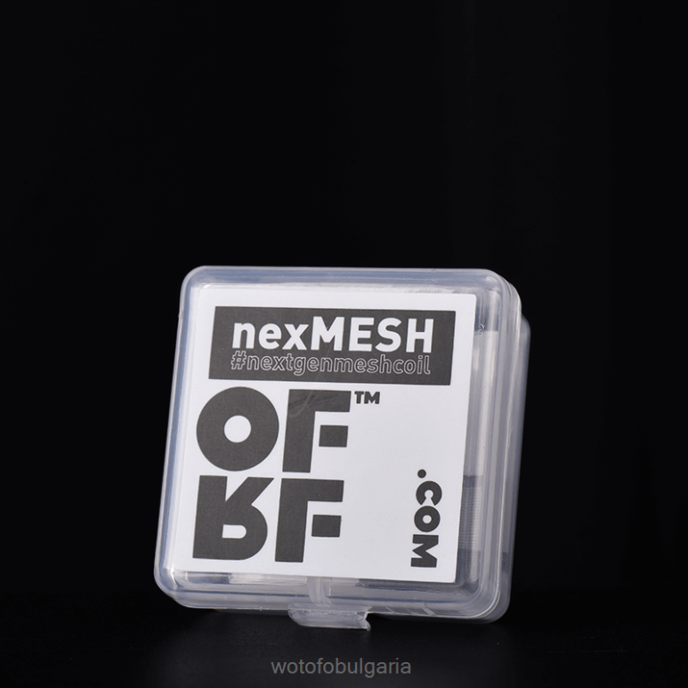 nexmesh a1 10бр