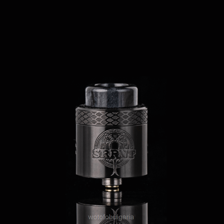 Wotofo srpnt rda оръжие | Wotofo Price 4HR04206