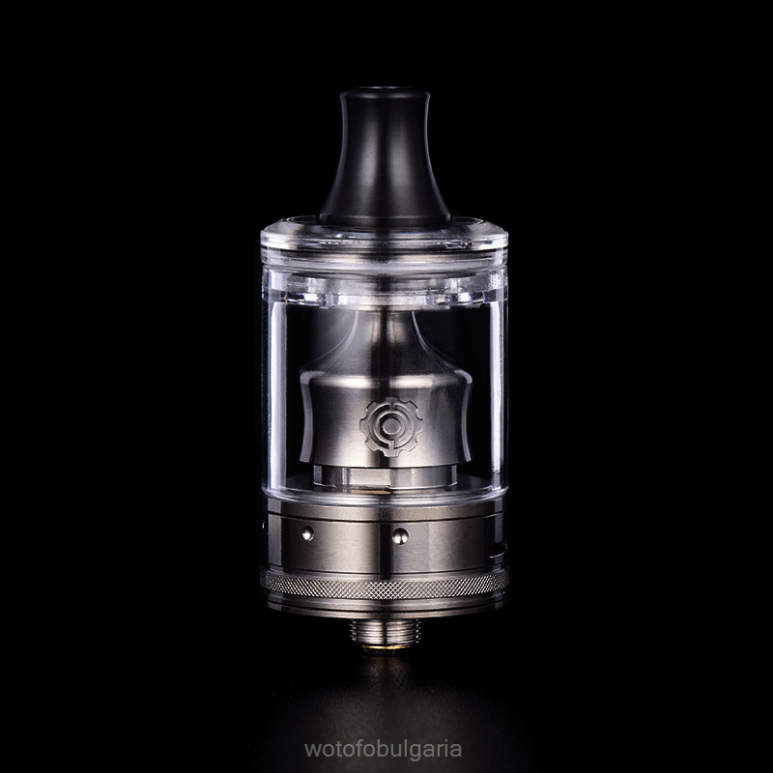 Wotofo cog mtl rta оръжие | Wotofo Flavours 4HR04254