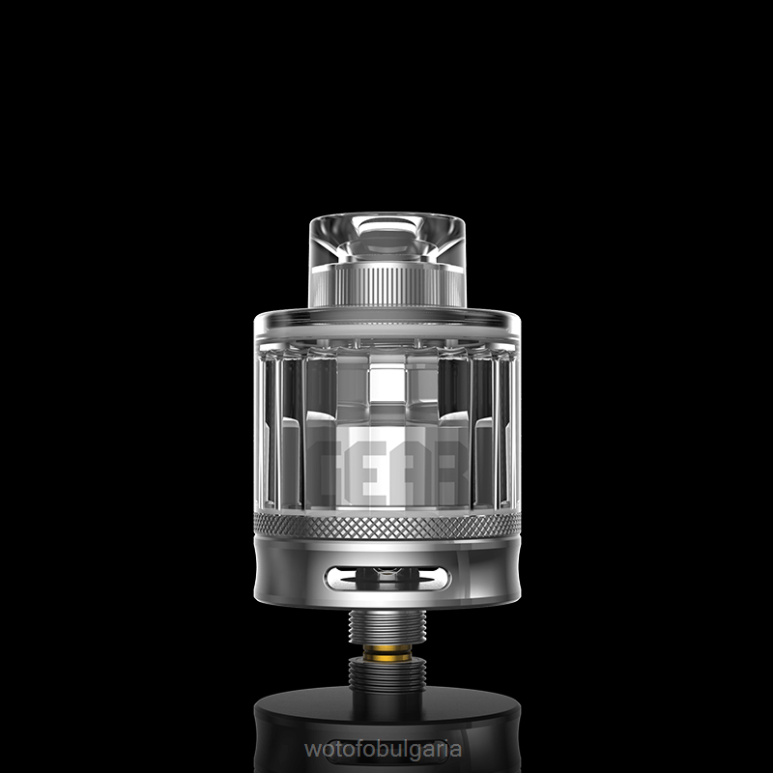 Wotofo предавка v2 rta ss | Wotofo E-Cigarette 4HR04260