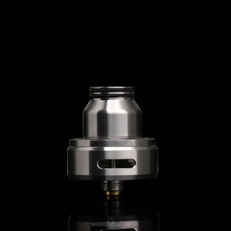 Wotofo NEXMESH PRO h17 rba палуба ss | Wotofo Flavours 4HR04294