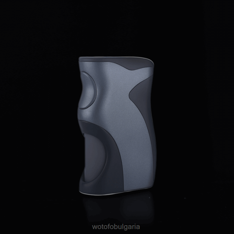 Wotofo RECURVE squonk мод оръжие | Wotofo Flavours 4HR04154