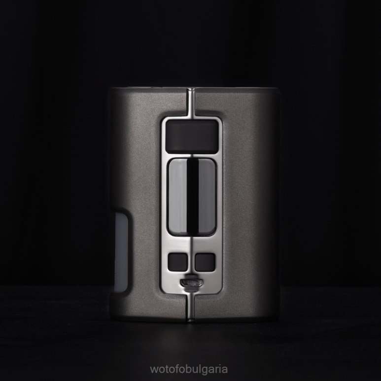 Wotofo dyadic squonk мод оръжие | Wotofo Vape Flavours 4HR04147