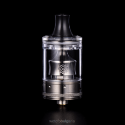 Wotofo cog mtl rta оръжие | Wotofo Flavours 4HR04254