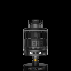 Wotofo предавка v2 rta оръжие | Wotofo Disposable Vape 4HR04259