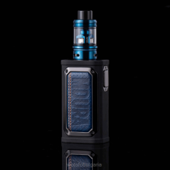 Wotofo MDURA PRO комплект Кинг Конг синьо | Wotofo Disposable Vape 4HR0499