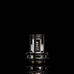 Wotofo NEXMESH PRO резервоар намотка h11 конична nexmesh 3бр | Wotofo Shop Online 4HR04378