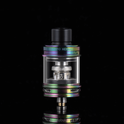 Wotofo NEXMINI подрезервоар дъга | Wotofo E-Cigarette 4HR04310