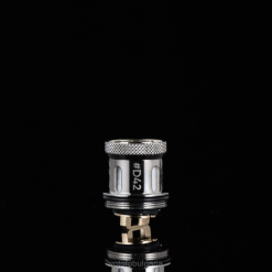 Wotofo NEXMINI подрезервоарна намотка мрежеста мрежа d42 3бр | Wotofo Vape Review 4HR04385