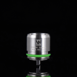 Wotofo NEXMINI подрезервоарна намотка d45 rba бобина 1бр | Wotofo Shop Online 4HR04388