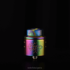 Wotofo PROFILE 1,5 rda дъга | Wotofo E-Cigarette 4HR04170
