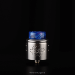 Wotofo PROFILE 1,5 rda ss | Wotofo Shop Online 4HR04168