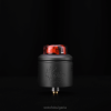 Wotofo PROFILE rda матово черно | Wotofo E-Cigarette 4HR04180