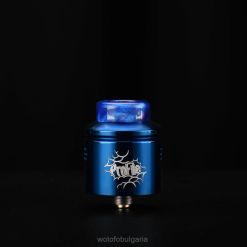 Wotofo PROFILE rda син | Wotofo Вейп 4HR04173