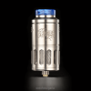 Wotofo PROFILE rdta ss | Wotofo Vape Flavours 4HR04267