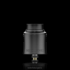 Wotofo RECURVE v2 rda черен | Wotofo E-Cigarette 4HR04200