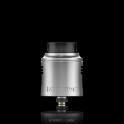 Wotofo RECURVE v2 rda ss | Wotofo Price 4HR04196