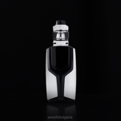 Wotofo rig mod flux комплект бяло | Wotofo Vape Flavours 4HR04107